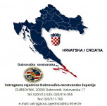 dubrovačko neretvanska županija